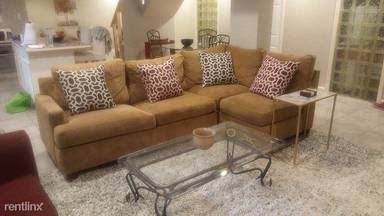 Main picture of 1707 Randolph St NE