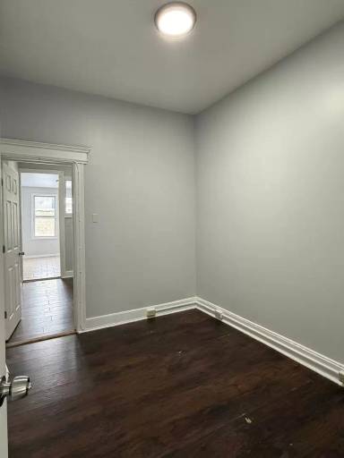 Main picture of 36 Clarke Ave