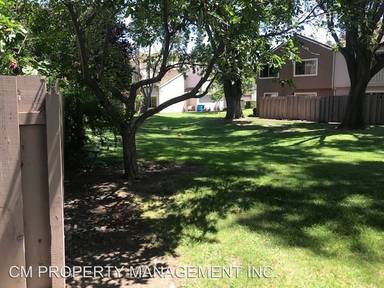 Main picture of 2670 Kentworth Way