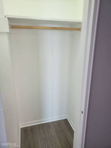 Main picture of Beachside Apartments