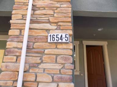 Main picture of 1654 Latitude Dr
