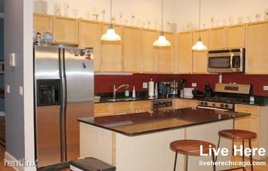 Main picture of 1927 N Sedgwick St