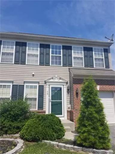 Main picture of 50 N Cummings Dr