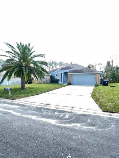 Main picture of 523 Pine Lake View Dr