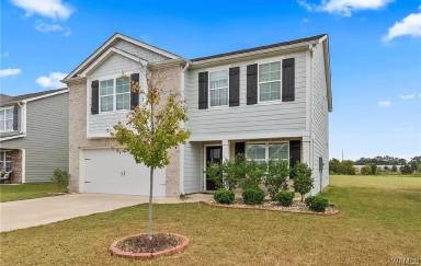 Main picture of 7419 Trestle Pl