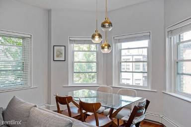 Main picture of 5 Keswick St