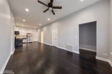 Main picture of 1641 W Huron St