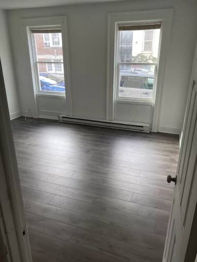 Main picture of 18 Trinity Place - 3