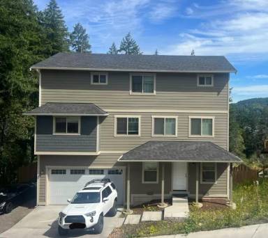 Main picture of 2513 Sand Dollar Rd W