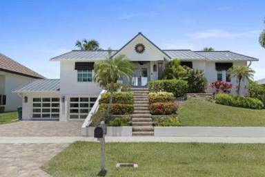 Main picture of 249 Sunflower Ct