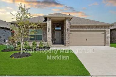 Main picture of 2212 Gill Star Dr