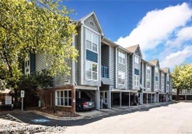 Main picture of 517 N Graham St
