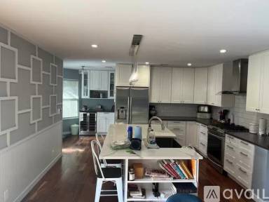 Main picture of 7005 Bancroft Woods Dr