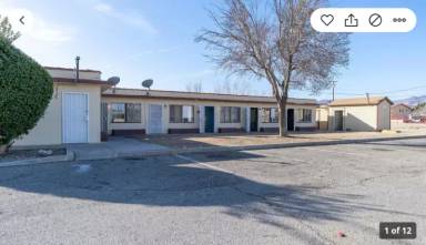 Main picture of 38717 6th St E