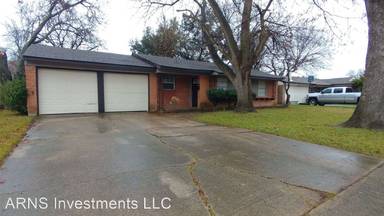 Main picture of 13808 Charcoal Ln