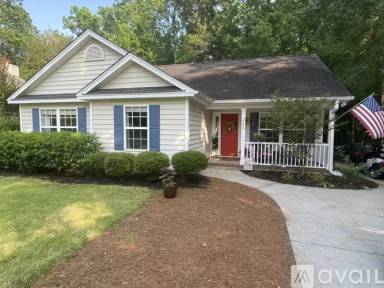 Main picture of 245 Navigators Dr