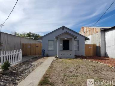 Main picture of 222 A St