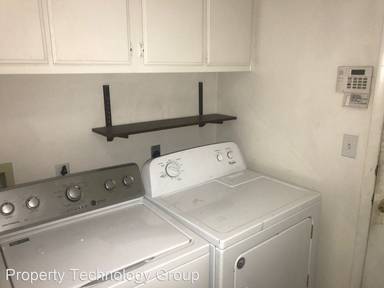 Main picture of 6489 Assembly Dr
