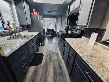 Main picture of 6353 Greyhawk Ave