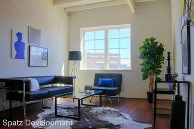 Main picture of 931 Marina Way S
