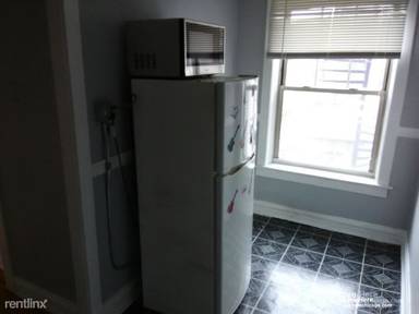 Main picture of 3257-67 W Wrightwood Ave & 2546-48 N Sawyer Ave