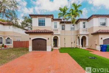 Main picture of 12735 SW 49th Ct