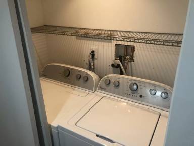 Main picture of 1386 Lincoln Place