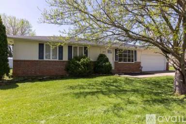 Main picture of 203 Ashley St