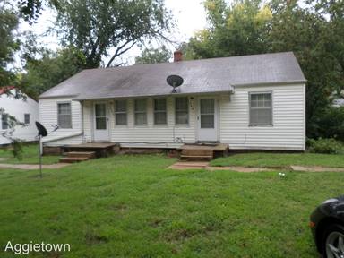 Main picture of 1201 Pomeroy St