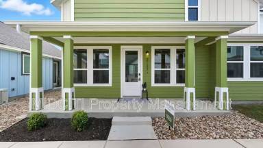 Main picture of 2133 Hofstaat