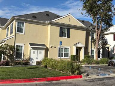 Main picture of 5647 Brubeck St