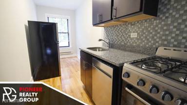 Main picture of Mildred Apartment