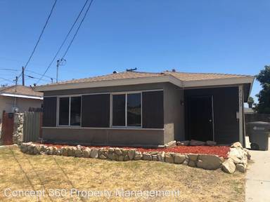 Main picture of 21920 S Edgar St