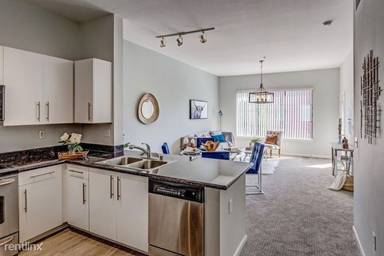 Main picture of 77 Terrace Ave