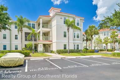 Main picture of 23500 Walden Center Dr