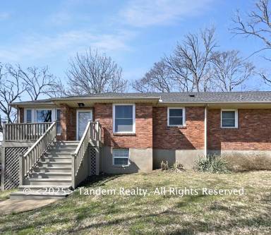 Main picture of 5047 Brevity Ln
