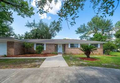 Main picture of 7541 Coleridge Rd