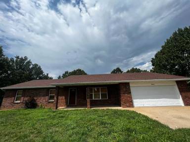 Main picture of 24755 Spencer Rd