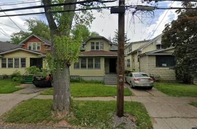 Main picture of 143 Parkridge Ave