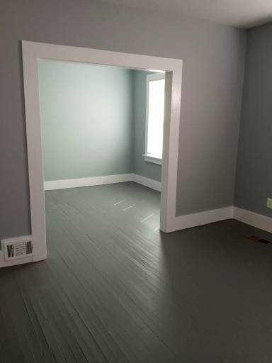Main picture of 2541 Monterey St