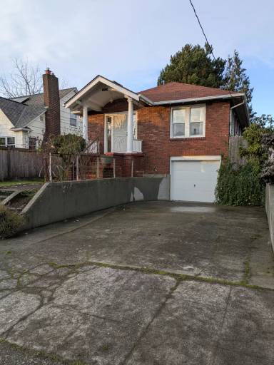Main picture of 4834 S Orcas St