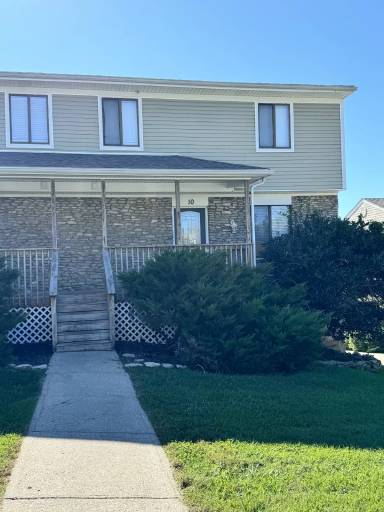 Main picture of 10 Harmony Landing Ct