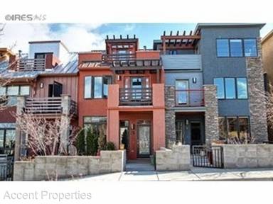 Main picture of 5055 Ralston St