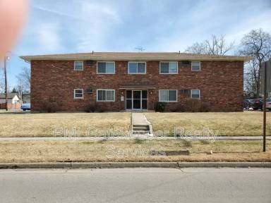 Main picture of 6830 Simpson Ave
