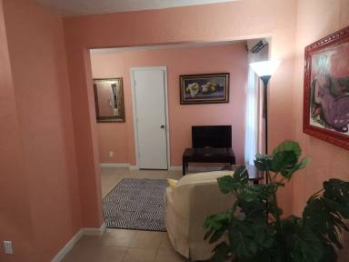 Main picture of 8801 Natalie Ave NE