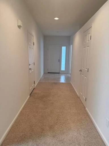 Main picture of 1025 Plumas Ct