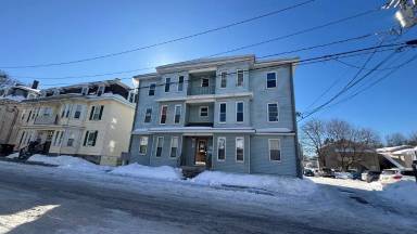 Main picture of 9 Vigeant St
