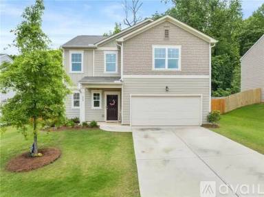 Main picture of 254 Shepard Dr