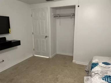 Main picture of 5428 Eureka Springs Rd