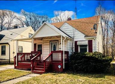 Main picture of 3509 Leerda St